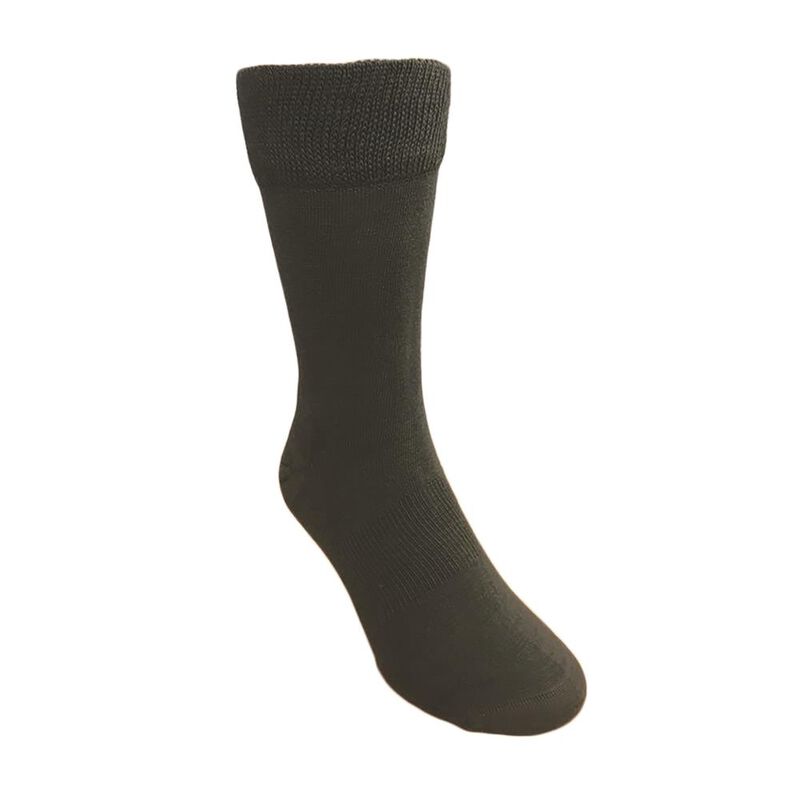 DS Springers Health Sock image number 0